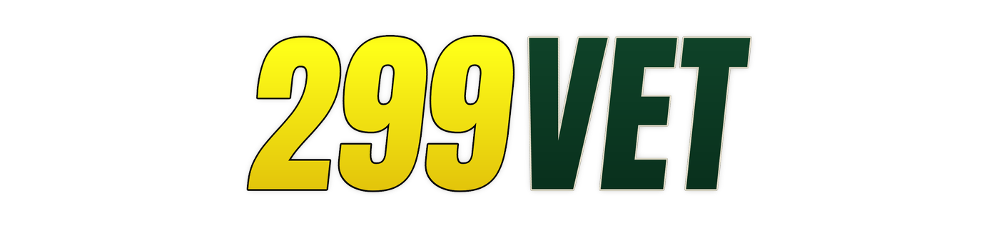 299vet